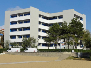 Columbus - Appartamenti Bibione